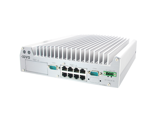 1184-s