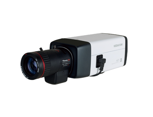 IPC123-Ei7N