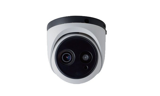 IPC2111-HN-DIR