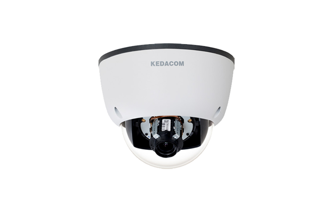 IPC2231-HN-S