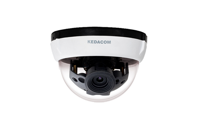 IPC2240-HN-PIR30