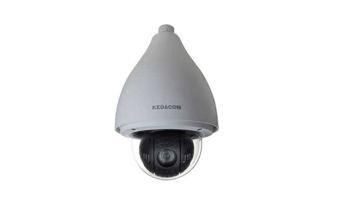 IPC411-E120
