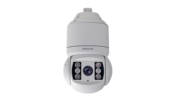 IPC415-E120-N