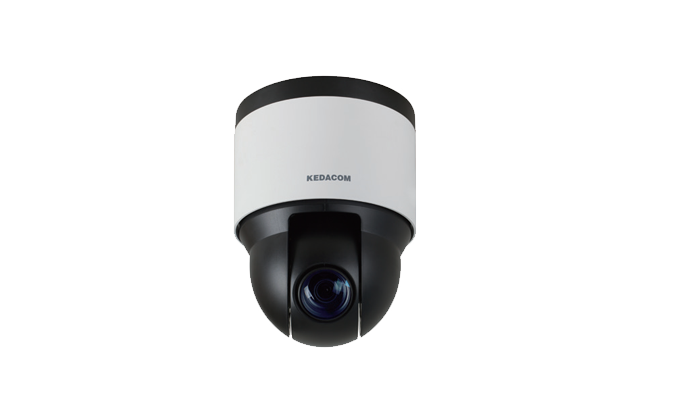 IPC421-E230