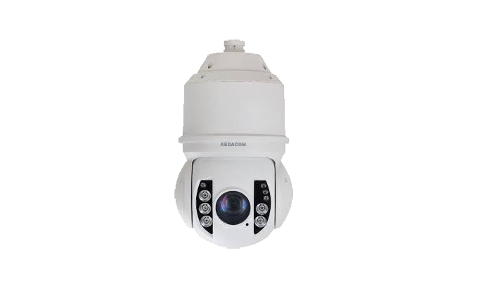 IPC425-F223-N