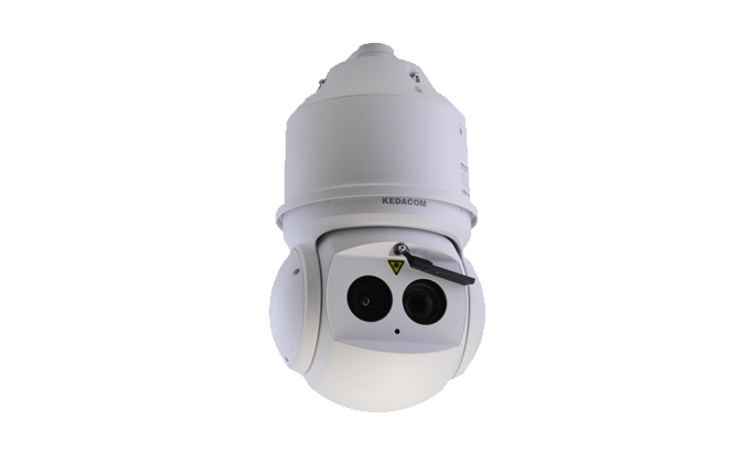 IPC425-F233-NL