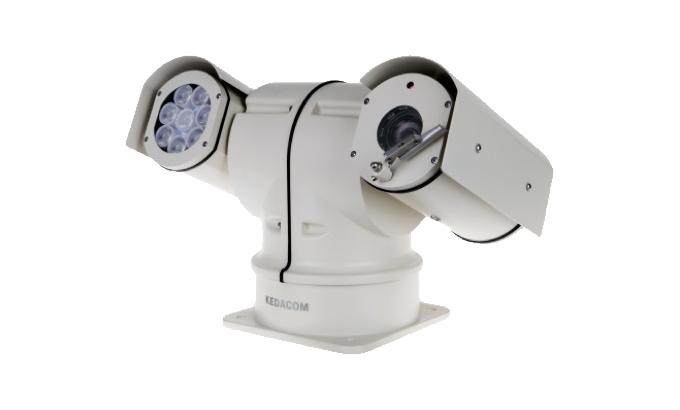 IPC521-H120-N