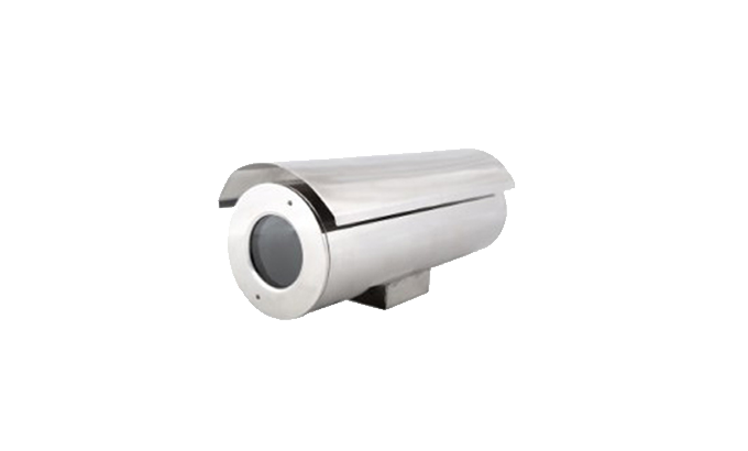 IPC820-FB