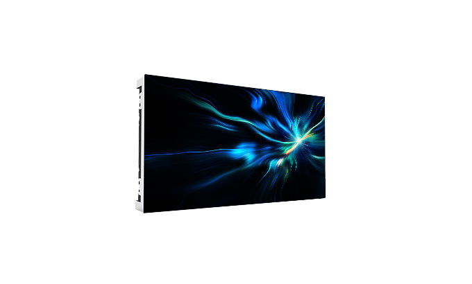 LCD1