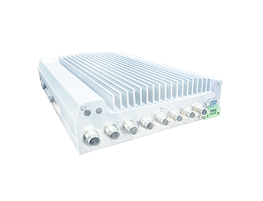 M1284-s