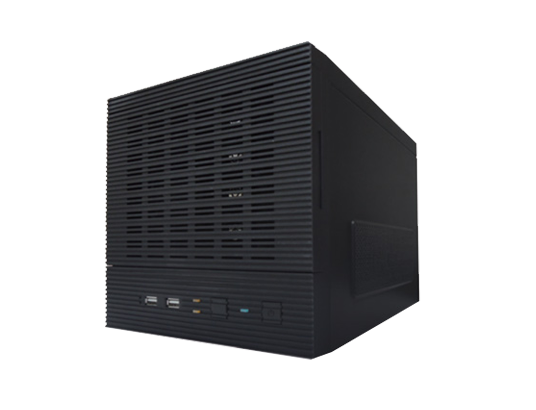 M3004