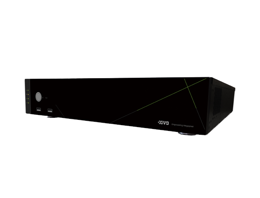 M4006