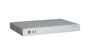 NVR1825-HP