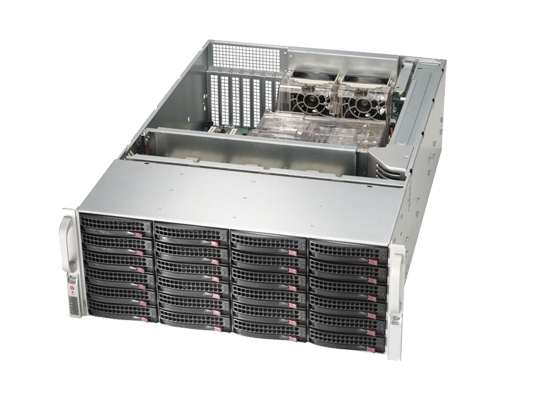X6024