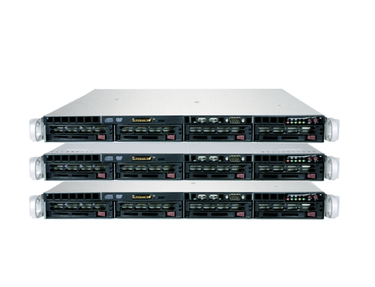 c5002