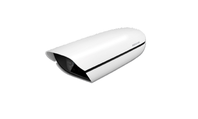 IPC2255-Gi7N