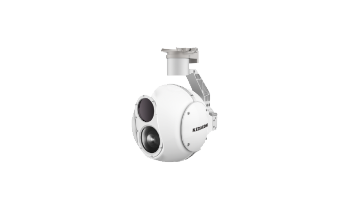 KPL-F2