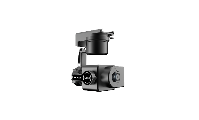 KPL-F808
