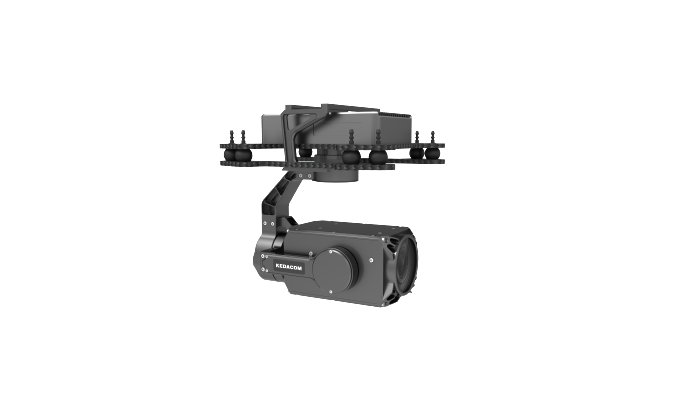 KPL-Z230