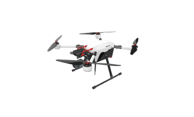 KUV-A4080