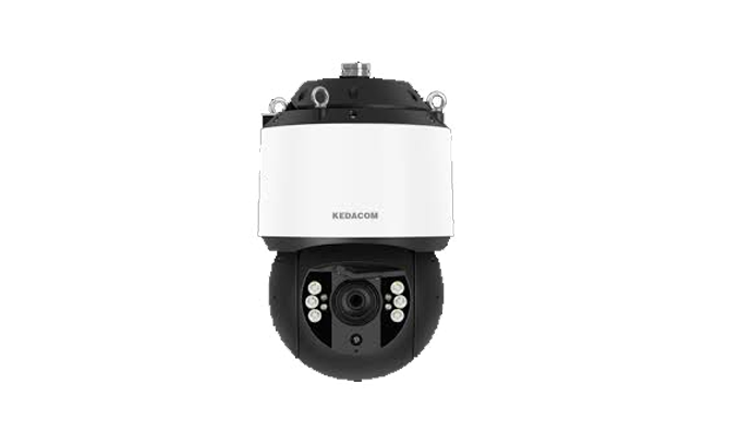 IPC489-F240-N