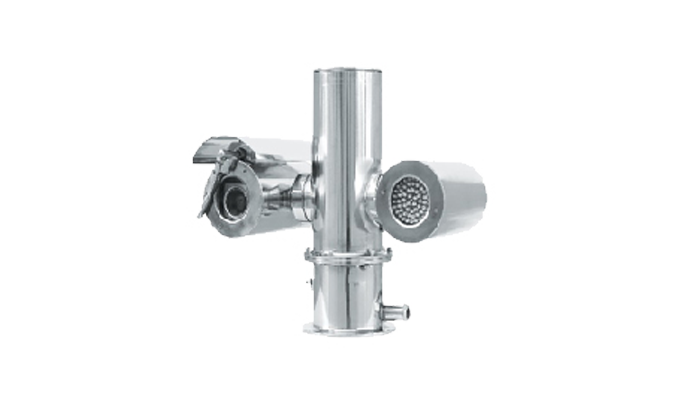 IPC520-F233-FBIR