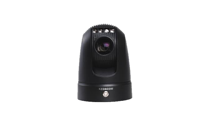IPC521-F120-G-1