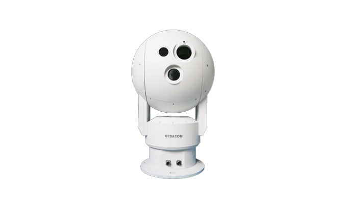 IPC528-F360-NL5-R150Z-1