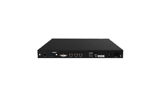 JY-S100-D12L-D15L