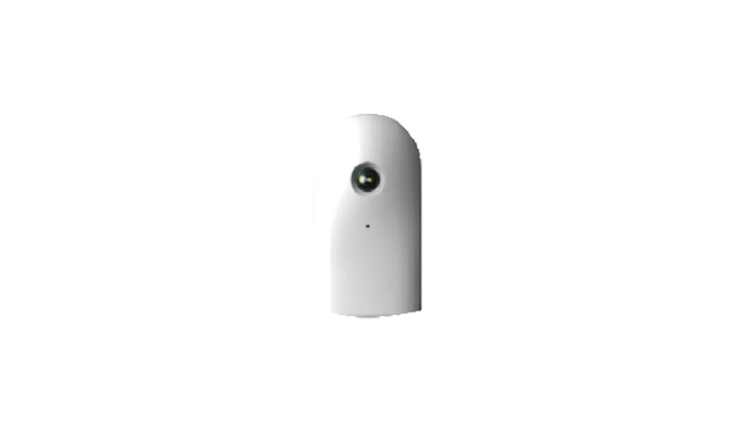 PC4